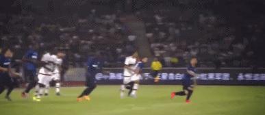 梅克斯暴龙,梅克斯哈利波特