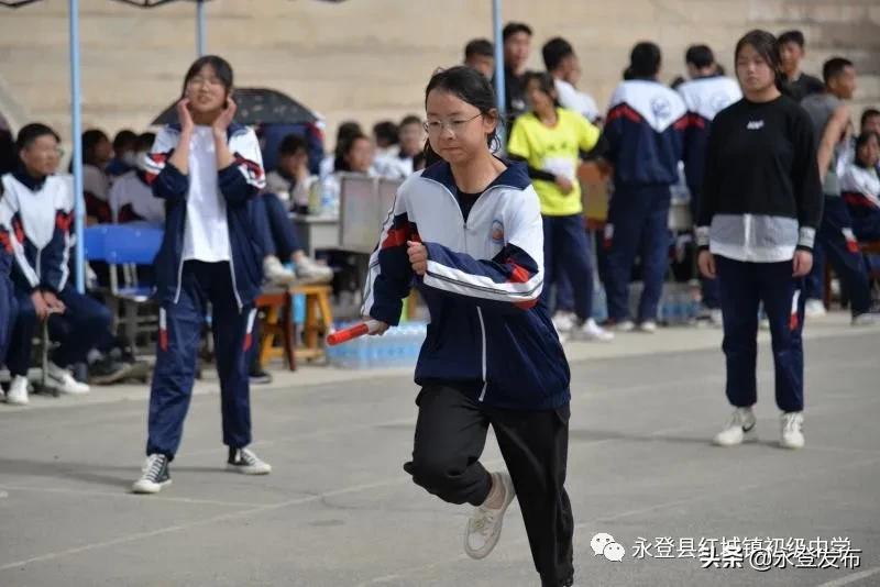 建党100周年教育活动视频,建党100周年系列活动学校宣传片