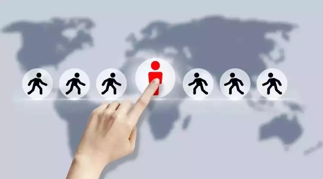 郑州待遇好的十大国企招聘,河南省最新高薪招聘信息