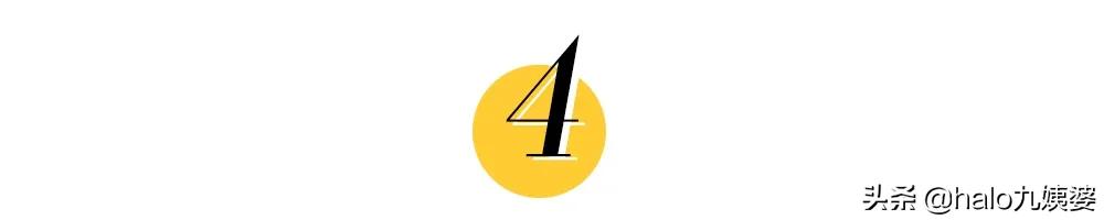 蹇憡璇夎韩杈规湅鍙嬩拱鍖呴兘鏈夊摢浜涘潙,鍚勫ぇ骞冲彴涓轰粈涔堥兘鍦ㄥ崠鍋囪揣