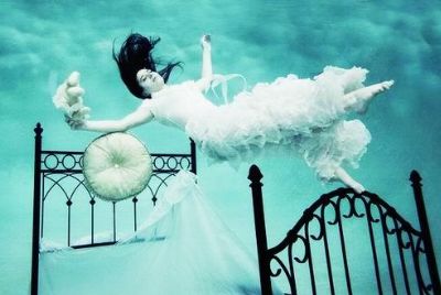 自我深度催眠克服心理障碍,心理学的快速催眠怎么学习