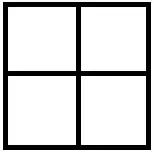 noip训练营笔记,学习noip要什么数学基础