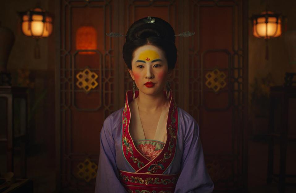 “除却巫山不是云”到底有何深意?老师讲解时为何不愿解释太深?