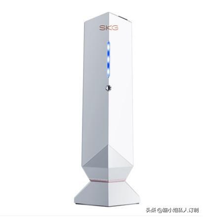 大品牌美容仪器家用脸部提拉紧致,美容仪器家用脸部提拉紧致正品