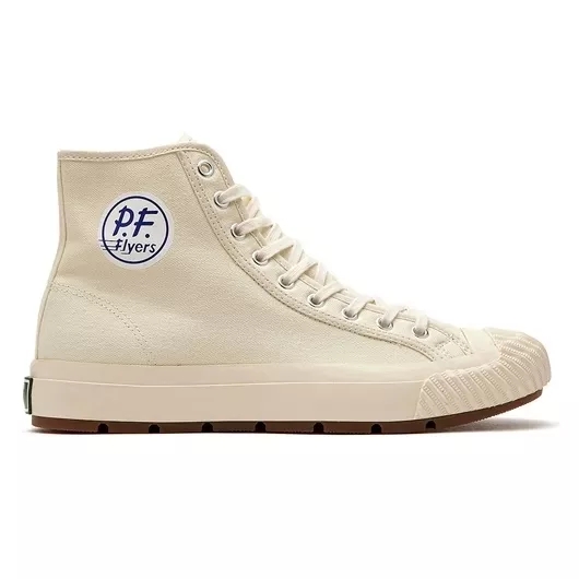 除了vans和匡威还有什么帆布鞋好,匡威的帆布鞋和vans的区别