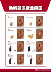 为什么有人耳朵流油,为什么耳朵老是油油的