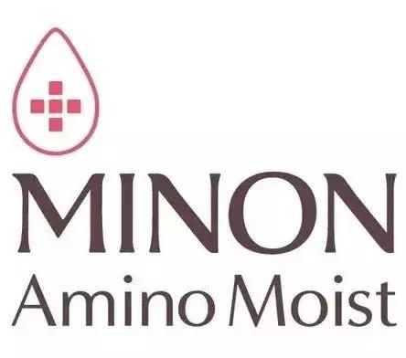 敏感肌适合什么品牌,适合敏感肌的法国品牌