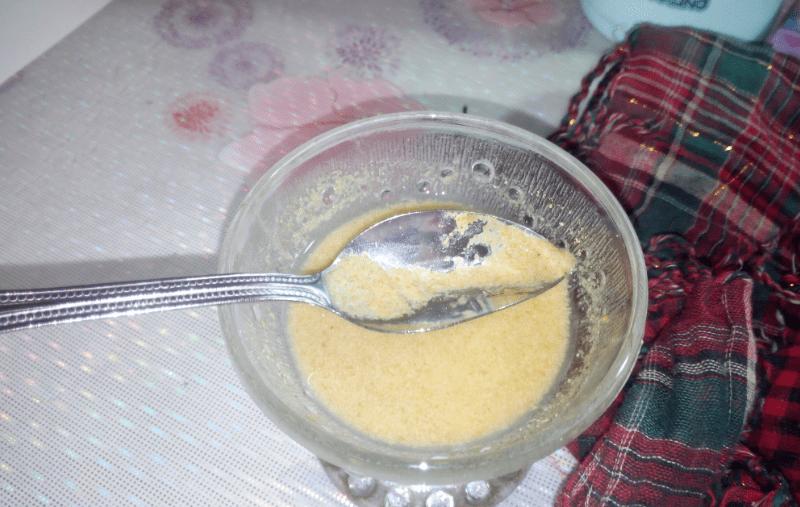 鹦鹉怎样喂养及注意事项,腮红鹦鹉喂养