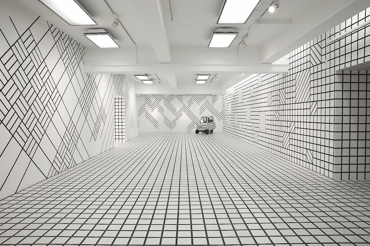 日本胶带品牌,最近挺火的胶带是什么品牌