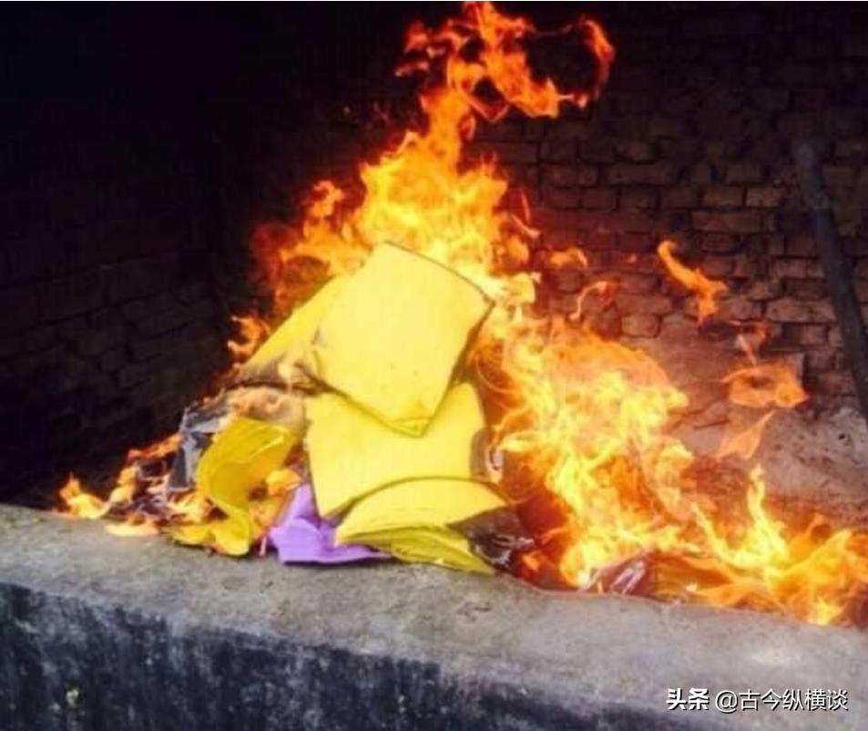 “头七”风俗的来历：扁鹊医治太子“七天还魂”事件始末