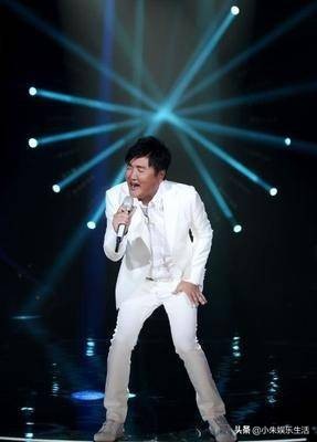 孙楠为什么抛弃买红妹,孙楠为啥抛弃买红妹