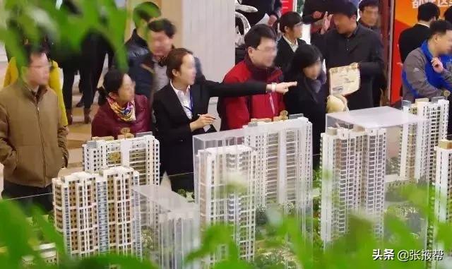 张掖人3年前错过的赚钱机会，现在又来啦