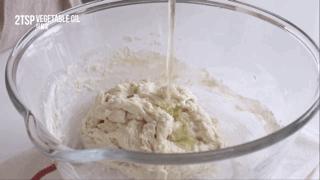 芝士热狗零食,香甜酥脆芝士热狗