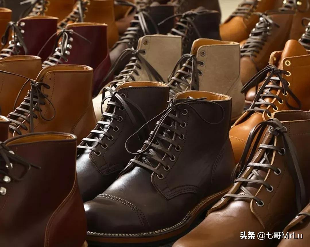 复古pu皮革,horween皮革假货多吗