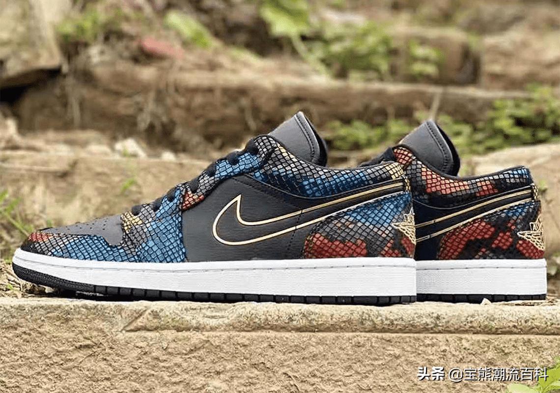 airjordan2019发售日历,airjordan最新球鞋