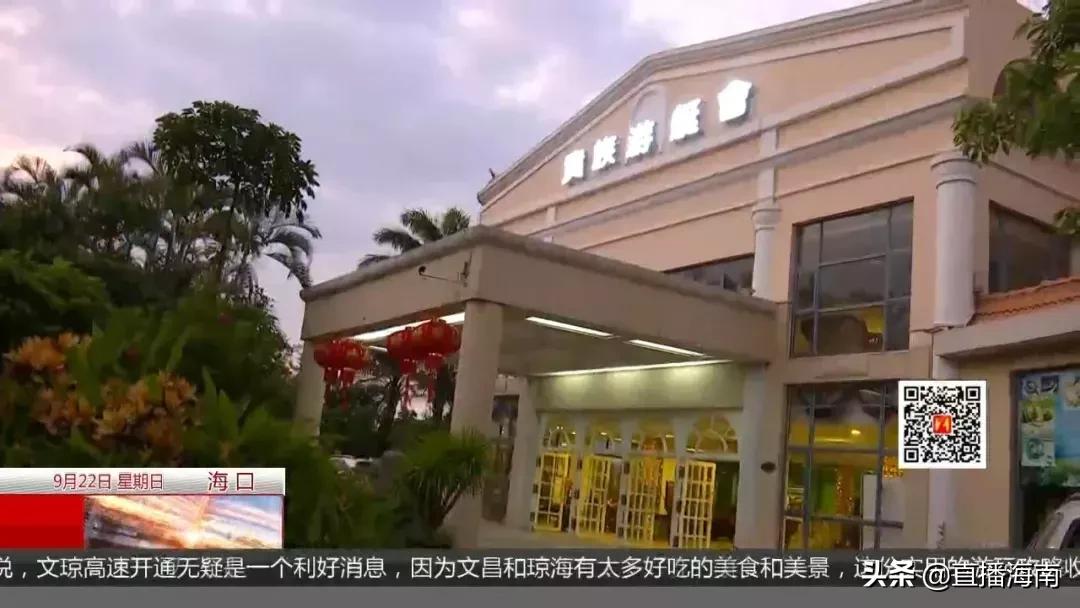 女子医院被脱落瓷砖砸中头部,女子医院被脱落瓷砖砸头部