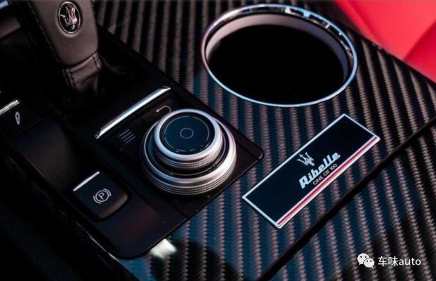 玛莎拉蒂ghibli2.0新车落地价格,玛莎拉蒂ghibli2021款价格优惠