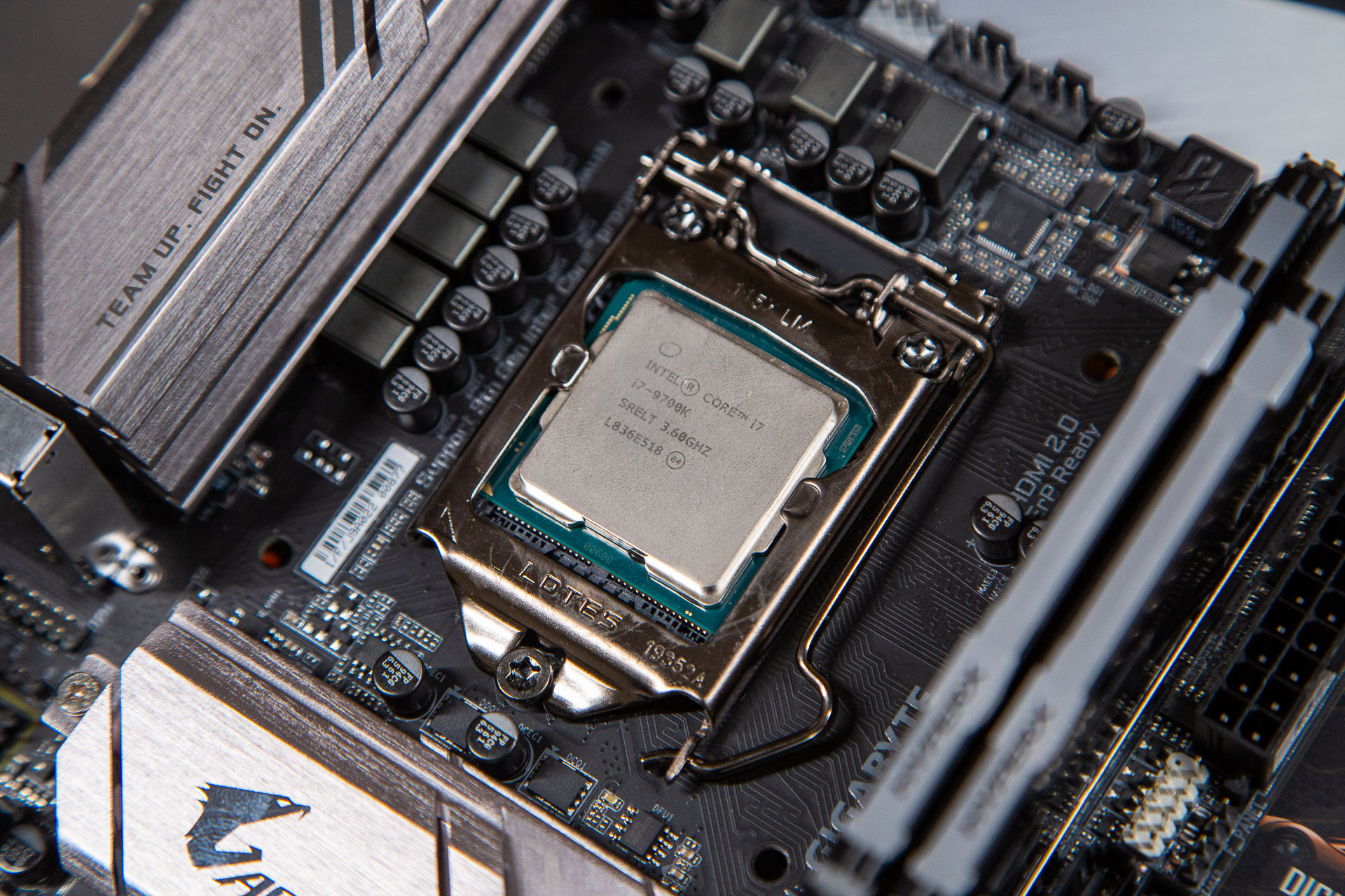 怎么打造一个itx电脑主机,自己装个itx小电脑