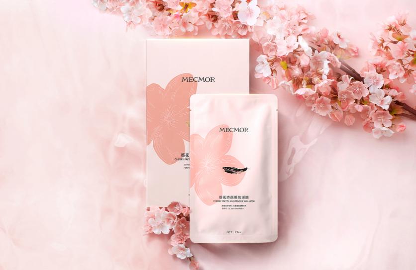 修护补水面膜红榜测评推荐,医用补水亮肤面膜哪款最好