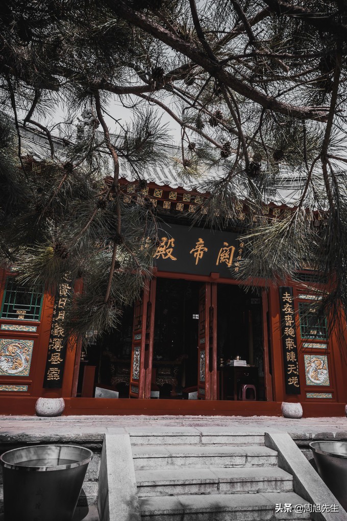 从沈阳去三亚旅游攻略路线推荐图,沈阳旅游攻略三日游最佳路线