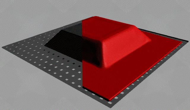 机械动图100例图纸,一组动图教您看懂