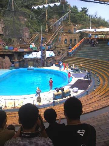 大连旅游攻略精致景点推荐,大连必去的打卡景点