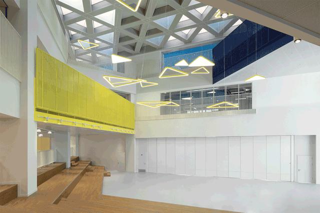 北京市黄城根小学总校,黄城根小学昌平分校图片