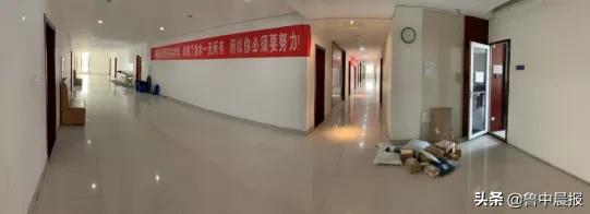 淄博最靠谱的培训机构,淄博张店文化课正规培训机构排名