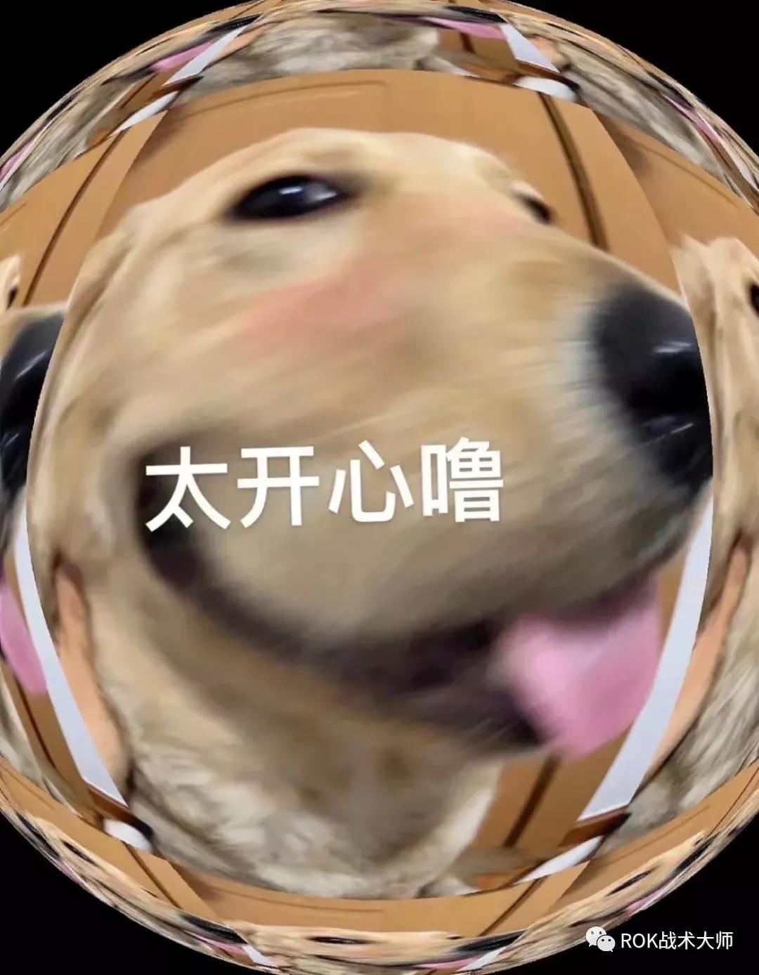 万国觉醒宝石怎么用最划算,万国觉醒宝石使用记录在哪里看