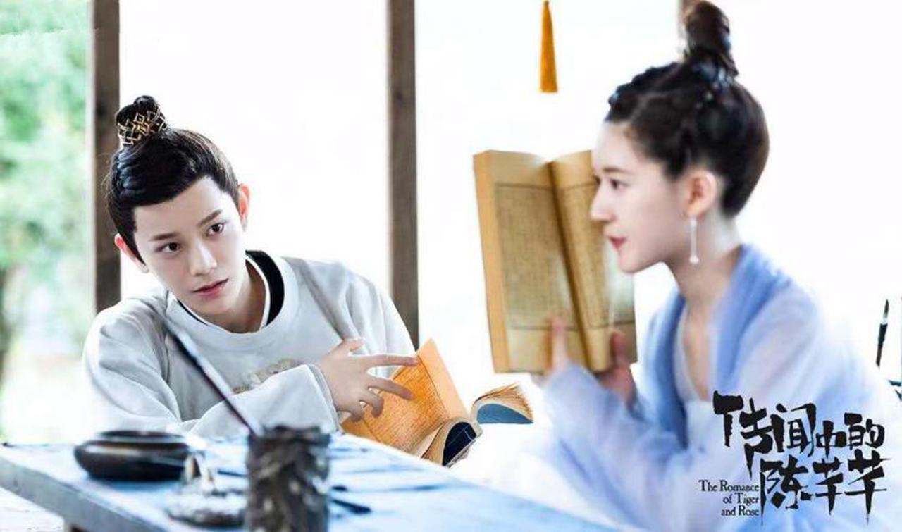 赵露思口红同款星河灿烂,赵露思同款肉桂口红