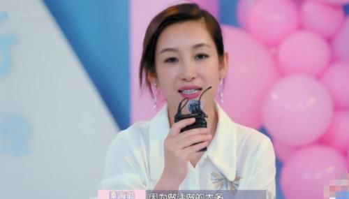 中餐厅秦海璐提建议,中餐厅洗碗操作不规范