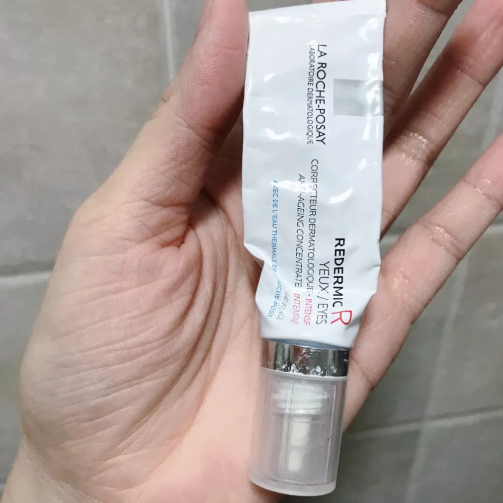 眼霜国货推荐,孕妇眼霜推荐