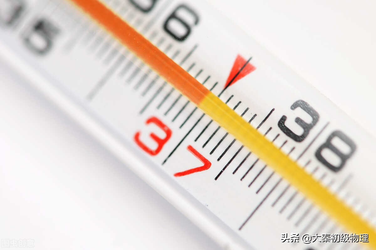 常见功率估测初中物理,初中物理常见估测值总结