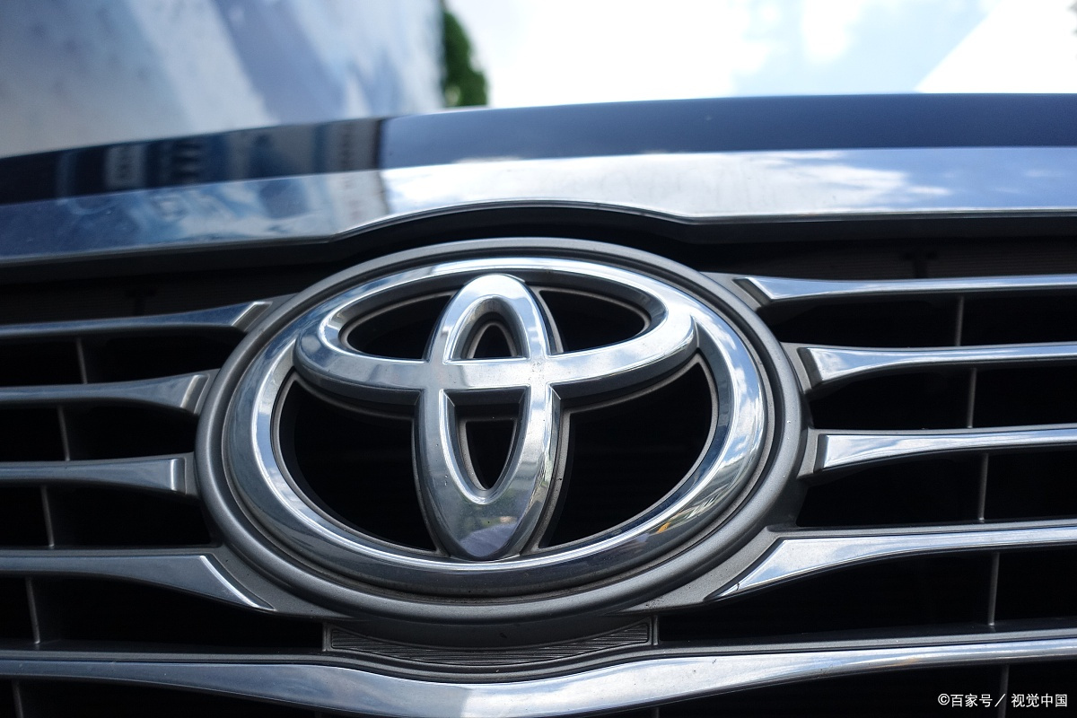 买凯美瑞成本,买凯美瑞车结实吗