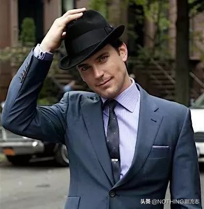 男生必备的基础款帽子分享,男生帽子都有什么款式