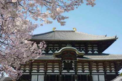 招财猫寺庙旅游攻略,日本的招财猫寺庙