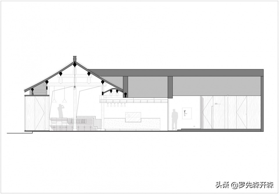 无锡咖啡店装潢设计,无锡咖啡店装修设计效果