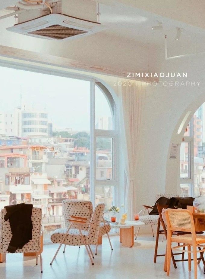 春节厦门自由行5日游攻略,自由行攻略厦门旅游景点