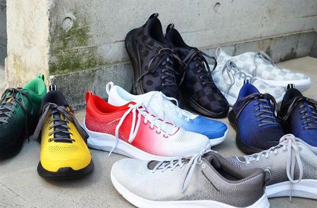 跑鞋推荐hokaoneone,如何选择hokeone跑鞋