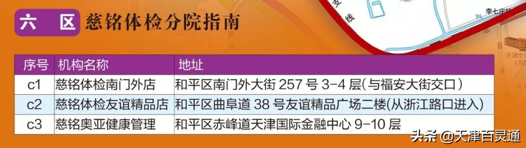天津市养老院及地址,天津最好养老院在哪