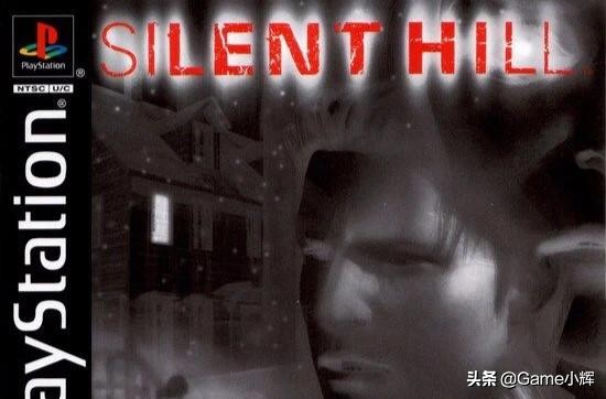 比生化危机寂静岭还恐怖的游戏,经典恐怖游戏寂静岭的秘密