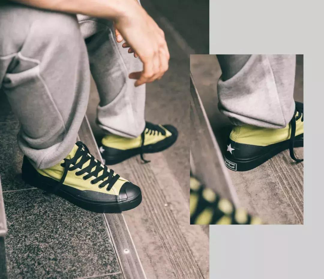 匡威1970s和匡威经典款哪里有差别 (匡威高帮1970s和经典款)