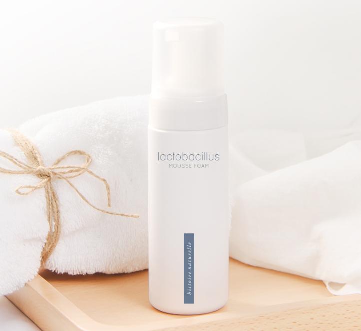 鎻娲楅潰濂跺ぇ楠楀眬,鎬庢牱杈ㄥ埆鐪熸姘ㄥ熀閰告礂闈㈠ザ