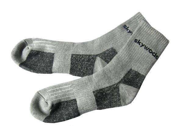 户外旅行靴推荐,夏季徒步登山靴