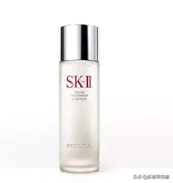 七夕200元以下礼物,七夕100元现金券