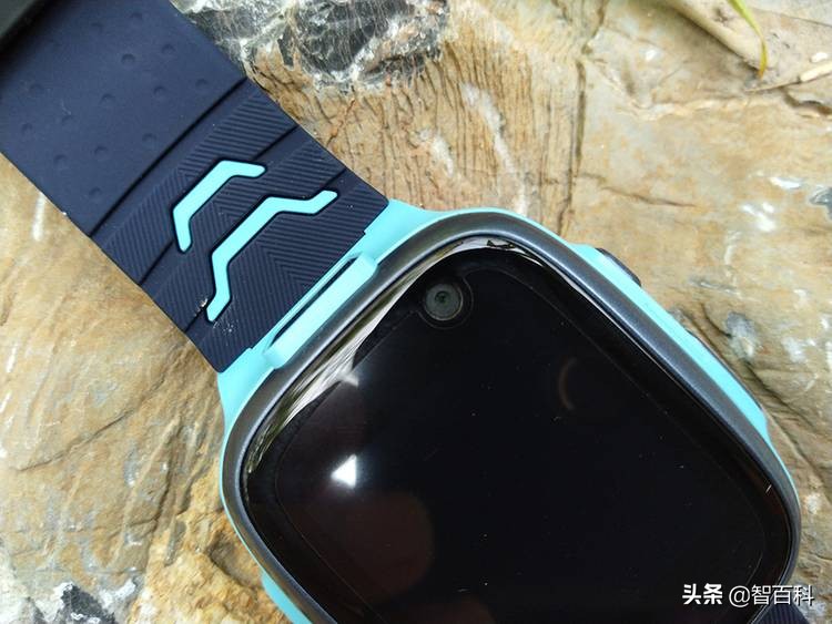 360儿童手表p1pro和9xpro的区别,360儿童手表p1pro与9xpro区别