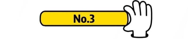 周雨彤蝴蝶结礼服,周雨彤新戏互撩