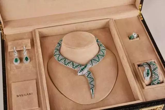 你知道珠宝拍卖10大真相吗,珠宝拍卖top10