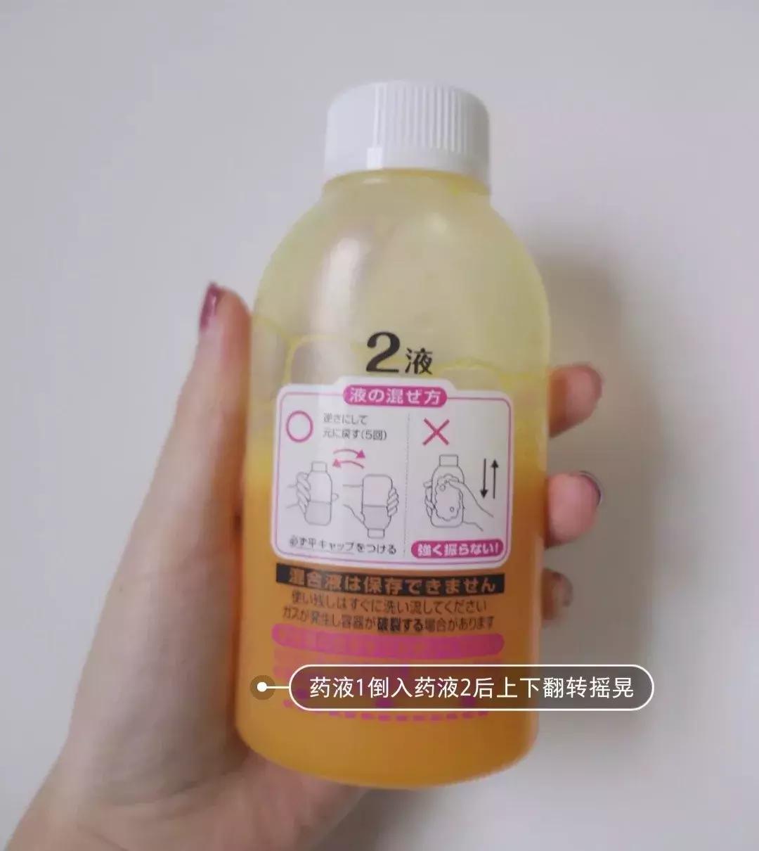 戚薇颜值巅峰到底有多高,戚薇现在为什么那么显老