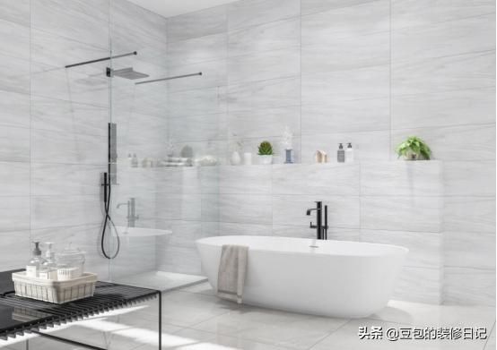 厕所厨房用成品砖还是加工砖,家庭装修选择家具板材